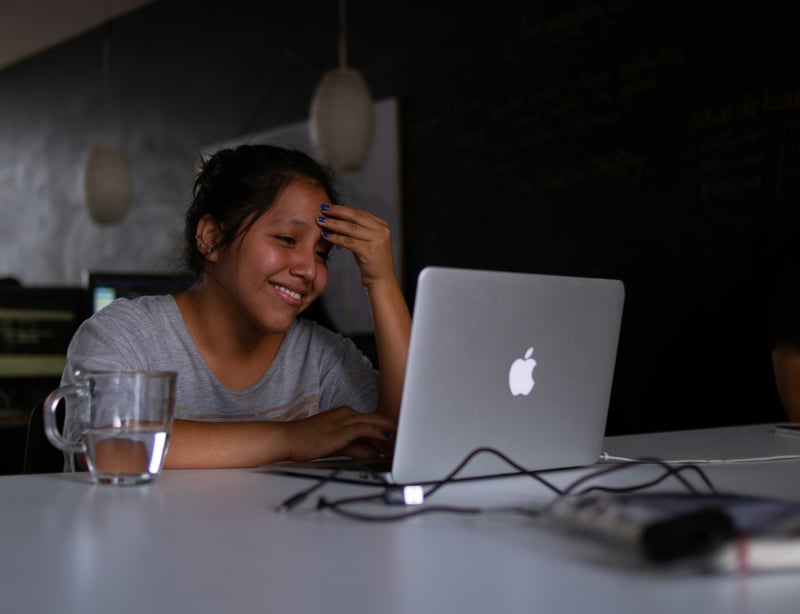 frank-rolando-romero-JVFU-mxgjhk-unsplash-1